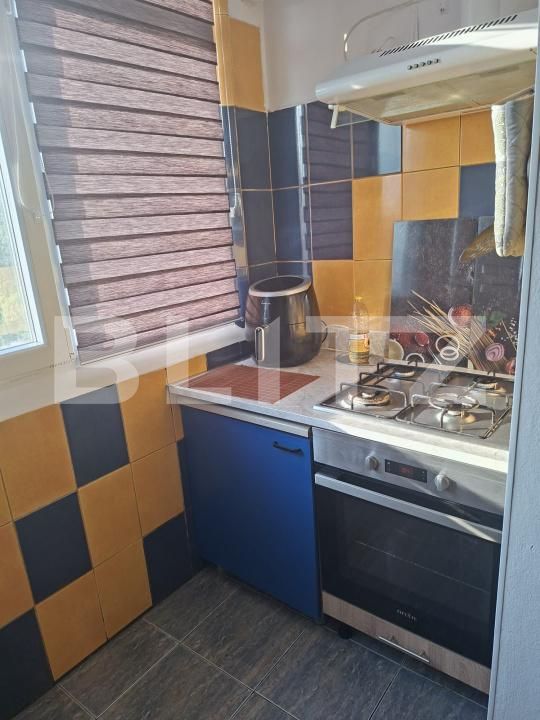 Apartament de vânzare 3 camere Craiovita Noua - 201438AV | BLITZ Craiova | Poza8