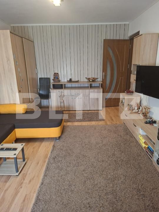 Apartament de vânzare 3 camere Craiovita Noua - 201438AV | BLITZ Craiova | Poza4