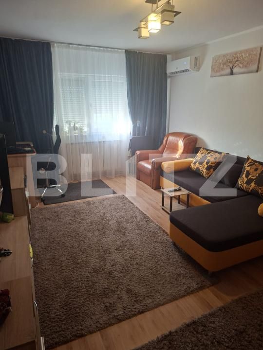 Apartament de vânzare 3 camere Craiovita Noua - 201438AV | BLITZ Craiova | Poza3