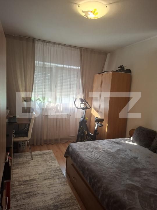 Apartament de vânzare 3 camere Craiovita Noua - 201438AV | BLITZ Craiova | Poza10