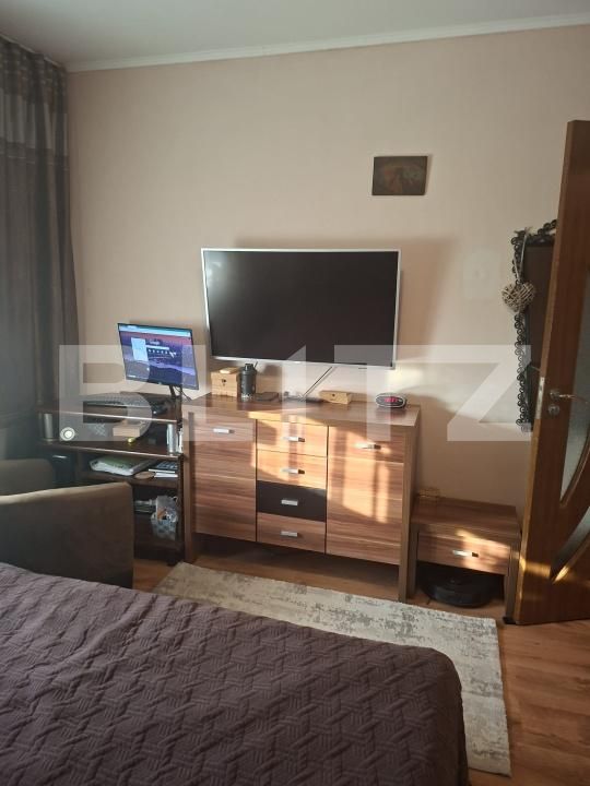 Apartament de vânzare 3 camere Craiovita Noua - 201438AV | BLITZ Craiova | Poza12