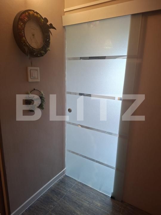 Apartament de vânzare 3 camere Craiovita Noua - 201438AV | BLITZ Craiova | Poza5