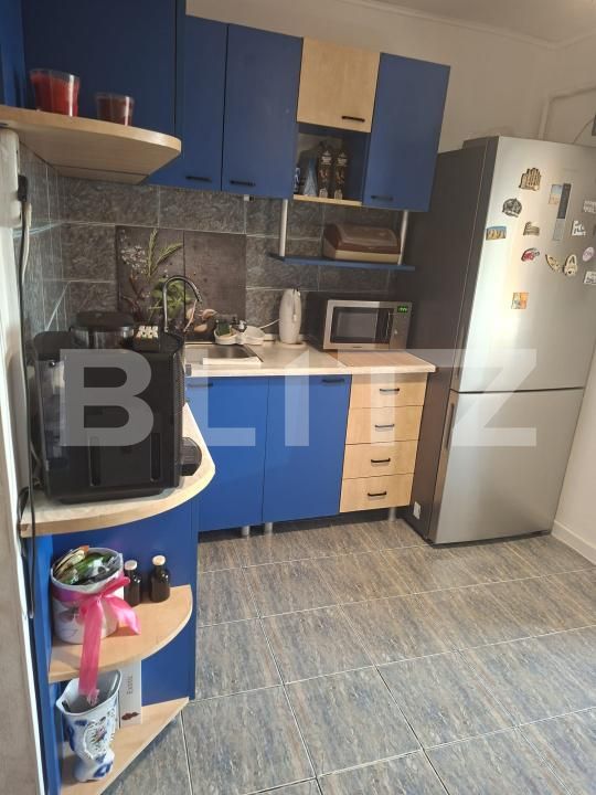 Apartament de vânzare 3 camere Craiovita Noua - 201438AV | BLITZ Craiova | Poza7