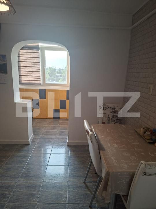 Apartament de vânzare 3 camere Craiovita Noua - 201438AV | BLITZ Craiova | Poza6