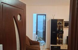 Apartament 2 camere, 39.81 mp, zona Craiovița Nouă