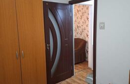 Apartament 2 camere, 39.81 mp, zona Craiovița Nouă