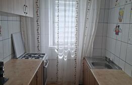 Apartament 2 camere, 39.81 mp, zona Craiovița Nouă