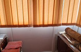 Apartament 2 camere, 39.81 mp, zona Craiovița Nouă