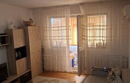 Apartament de vânzare 2 camere Craiovita Noua - 196963AV | BLITZ Craiova | Poza1