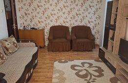 Apartament 2 camere, 39.81 mp, zona Craiovița Nouă