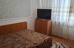 Apartament 2 camere, 39.81 mp, zona Craiovița Nouă