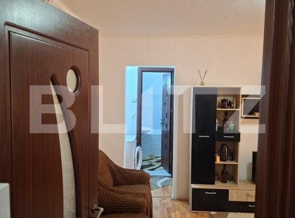 Apartament de vânzare 2 camere Craiovita Noua - 201440AV | BLITZ Craiova | Poza2
