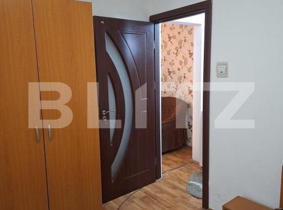 Apartament de vânzare 2 camere Craiovita Noua - 201440AV | BLITZ Craiova | Poza5