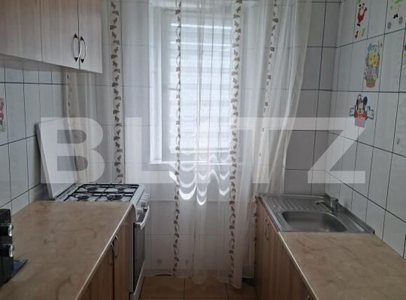 Apartament de vânzare 2 camere Craiovita Noua - 201440AV | BLITZ Craiova | Poza3