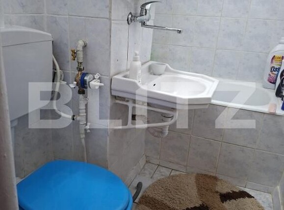 Apartament de vânzare 2 camere Craiovita Noua - 201440AV | BLITZ Craiova | Poza8