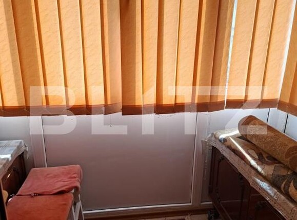 Apartament de vânzare 2 camere Craiovita Noua - 201440AV | BLITZ Craiova | Poza7