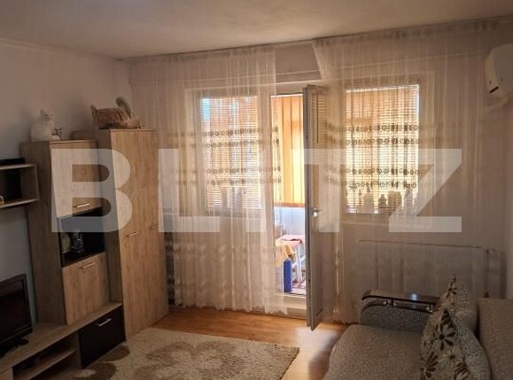 Apartament de vânzare 2 camere Craiovita Noua - 201440AV | BLITZ Craiova | Poza1