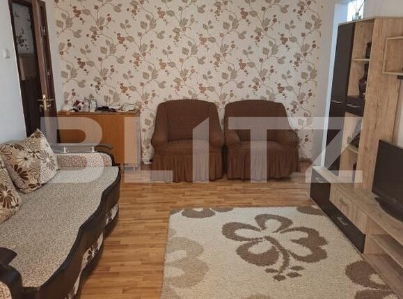 Apartament de vânzare 2 camere Craiovita Noua - 201440AV | BLITZ Craiova | Poza4