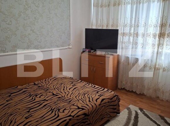 Apartament de vânzare 2 camere Craiovita Noua - 201440AV | BLITZ Craiova | Poza6