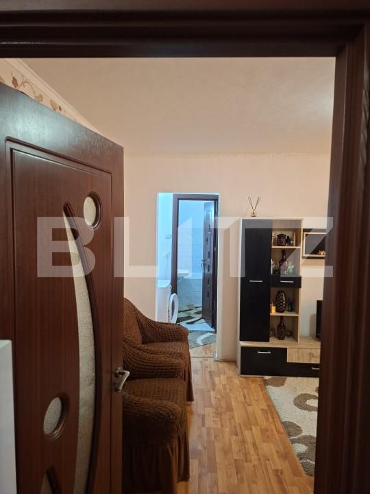 Apartament de vânzare 2 camere Craiovita Noua - 201440AV | BLITZ Craiova | Poza2