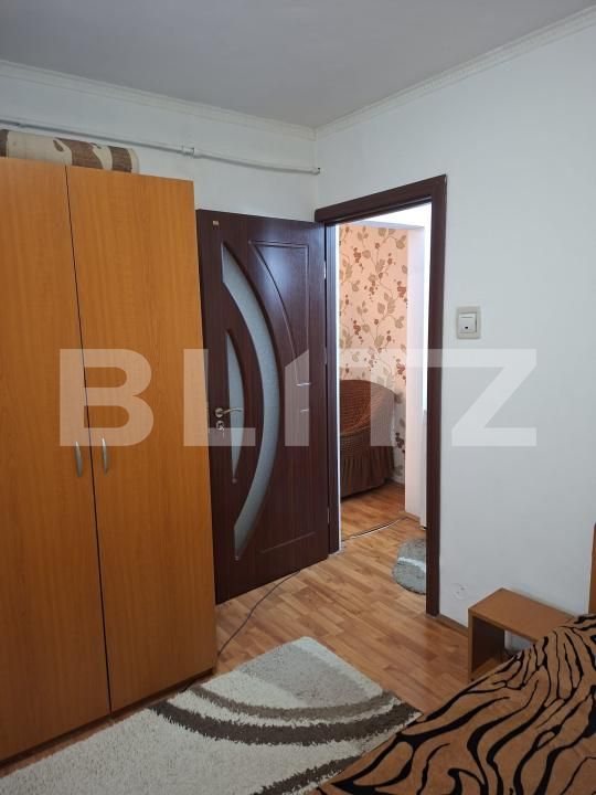 Apartament de vânzare 2 camere Craiovita Noua - 201440AV | BLITZ Craiova | Poza5
