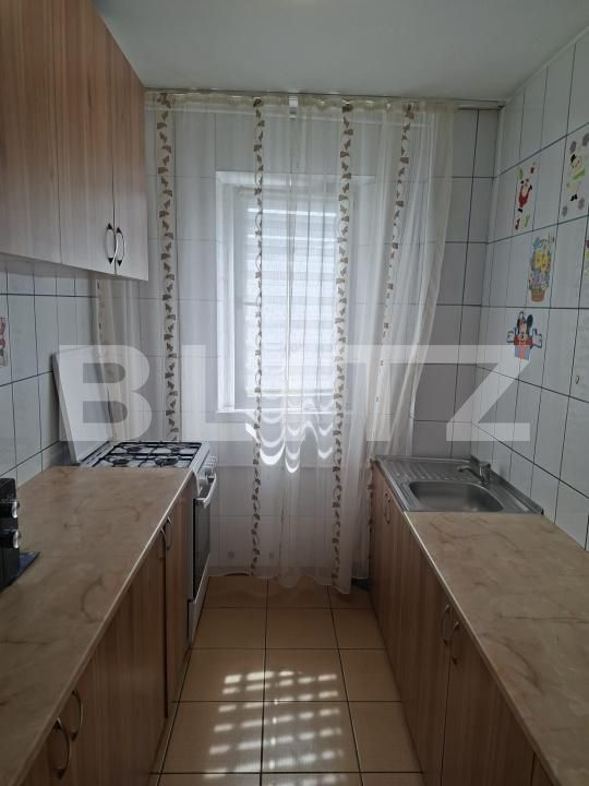 Apartament de vânzare 2 camere Craiovita Noua - 201440AV | BLITZ Craiova | Poza3