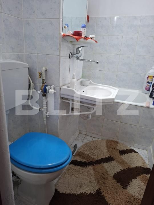 Apartament de vânzare 2 camere Craiovita Noua - 201440AV | BLITZ Craiova | Poza8