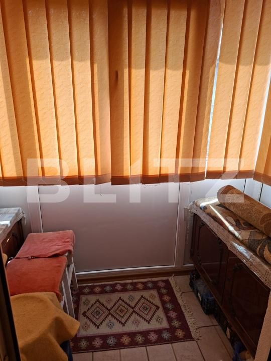 Apartament de vânzare 2 camere Craiovita Noua - 201440AV | BLITZ Craiova | Poza7