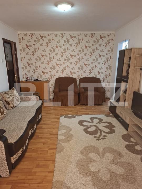 Apartament de vânzare 2 camere Craiovita Noua - 201440AV | BLITZ Craiova | Poza4
