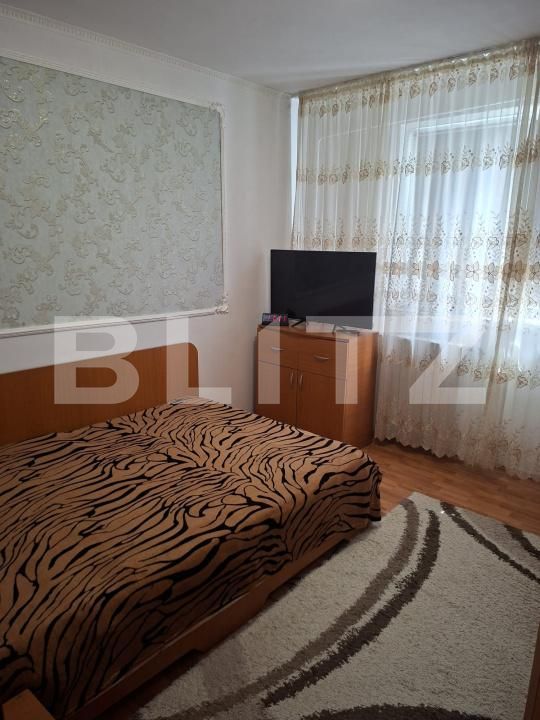 Apartament de vânzare 2 camere Craiovita Noua - 201440AV | BLITZ Craiova | Poza6