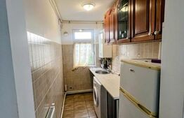 Apartament 2 camere, 34.60 mp, zona Filiasi