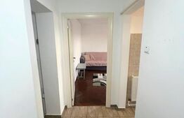 Apartament 2 camere, 34.60 mp, zona Filiasi