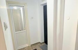 Apartament 2 camere, 34.60 mp, zona Filiasi