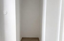 Apartament 2 camere, 34.60 mp, zona Filiasi