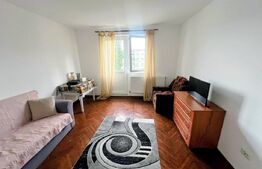 Apartament 2 camere, 34.60 mp, zona Filiasi