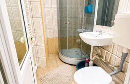 Apartament 2 camere, 34.60 mp, zona Filiasi