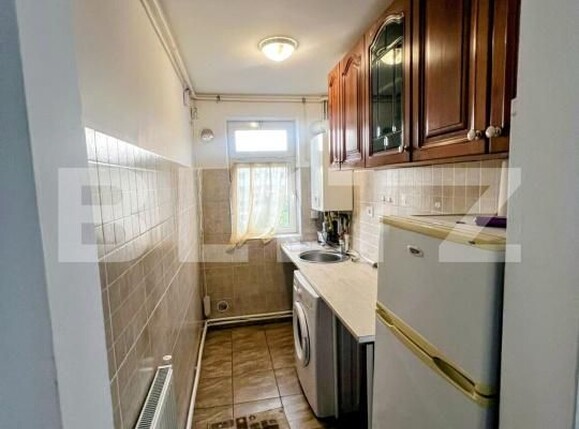 Apartament de vânzare 2 camere Filiaşi - 201442AV | BLITZ Craiova | Poza5