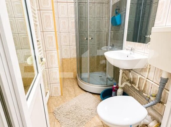 Apartament de vânzare 2 camere Filiaşi - 201442AV | BLITZ Craiova | Poza6