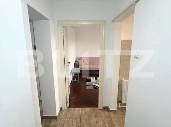 Apartament de vânzare 2 camere Filiaşi - 201442AV | BLITZ Craiova | Poza3