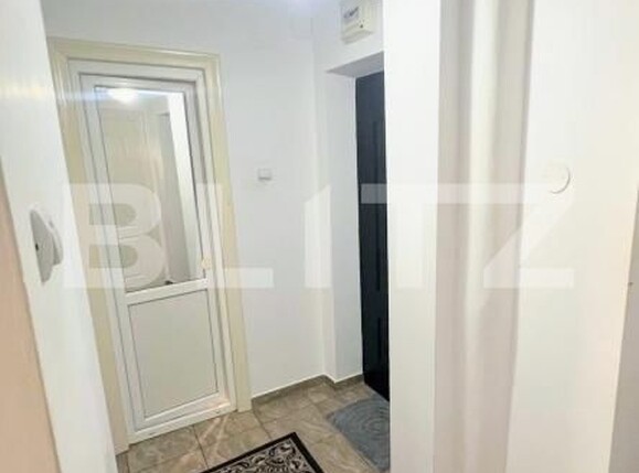 Apartament de vânzare 2 camere Filiaşi - 201442AV | BLITZ Craiova | Poza2