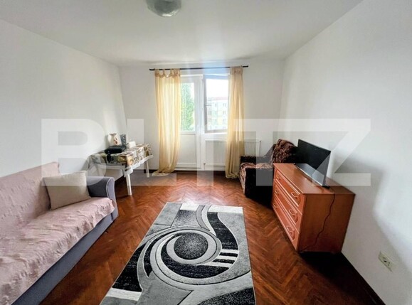 Apartament de vânzare 2 camere Filiaşi - 201442AV | BLITZ Craiova | Poza1