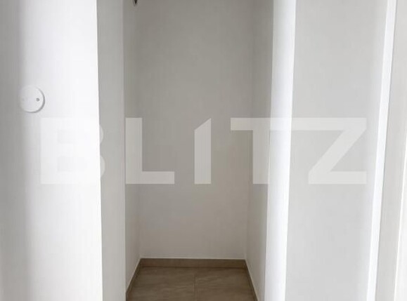 Apartament de vânzare 2 camere Filiaşi - 201442AV | BLITZ Craiova | Poza4