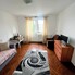 Apartament de vânzare 2 camere Filiaşi - 201442AV - Poza 1 din 6 | BLITZ Craiova | Poza6
