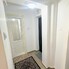 Apartament de vânzare 2 camere Filiaşi - 201442AV - Poza 1 din 6 | BLITZ Craiova | Poza1