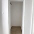 Apartament de vânzare 2 camere Filiaşi - 201442AV - Poza 1 din 6 | BLITZ Craiova | Poza3