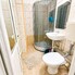 Apartament de vânzare 2 camere Filiaşi - 201442AV - Poza 1 din 6 | BLITZ Craiova | Poza5