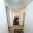 Apartament de vânzare 2 camere Filiaşi - 201442AV - Poza 1 din 6 | BLITZ Craiova | Poza2