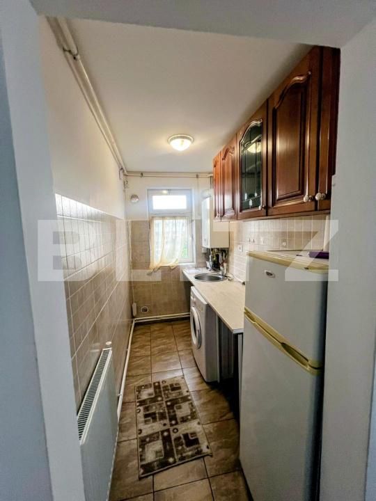 Apartament de vânzare 2 camere Filiaşi - 201442AV | BLITZ Craiova | Poza5