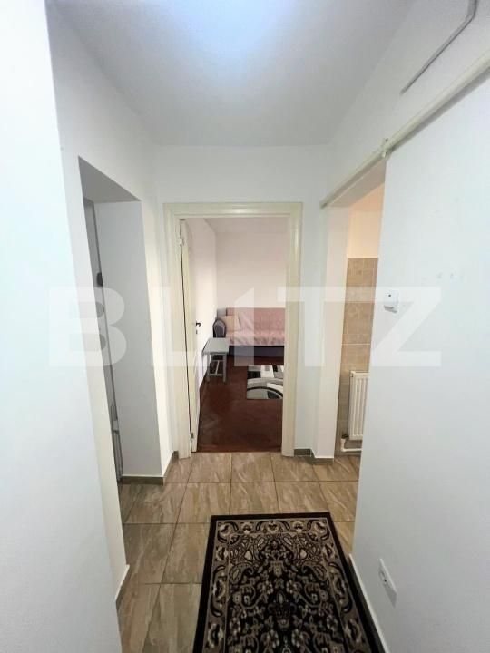 Apartament de vânzare 2 camere Filiaşi - 201442AV | BLITZ Craiova | Poza3