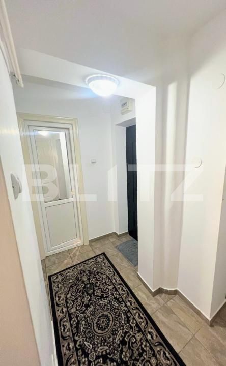 Apartament de vânzare 2 camere Filiaşi - 201442AV | BLITZ Craiova | Poza2